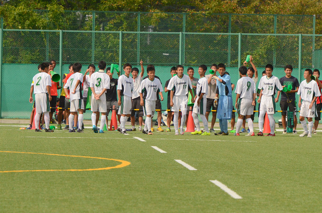 20150923B1_29.jpg